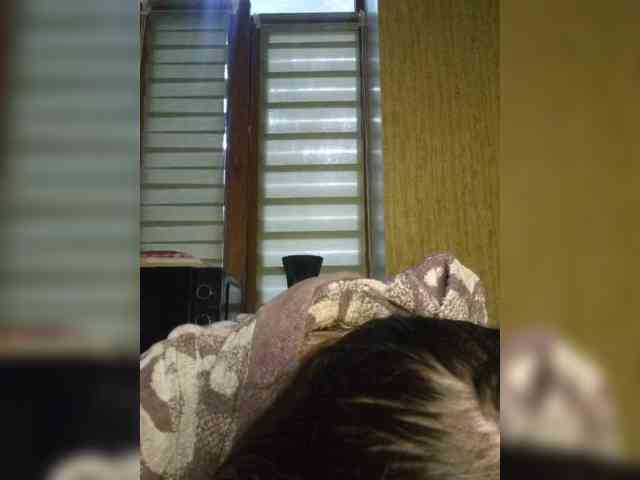WOWLADY webcam