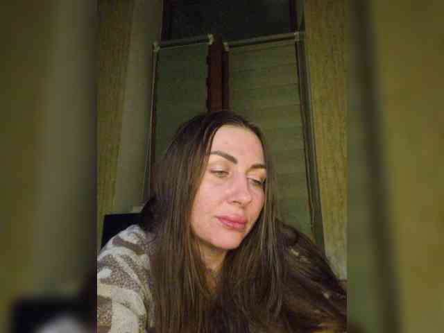 WOWLADY webcam