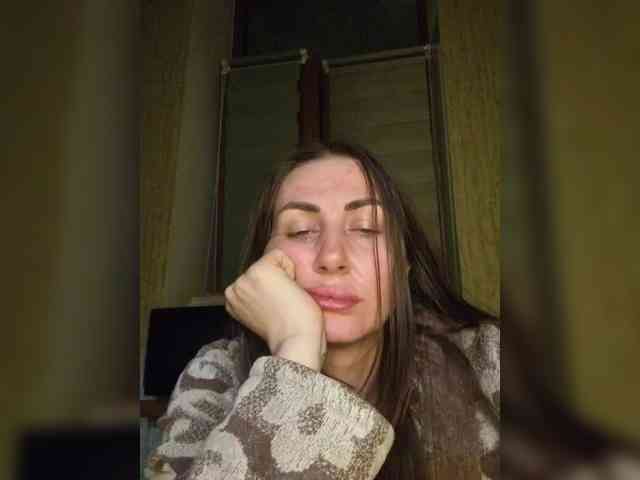 WOWLADY webcam