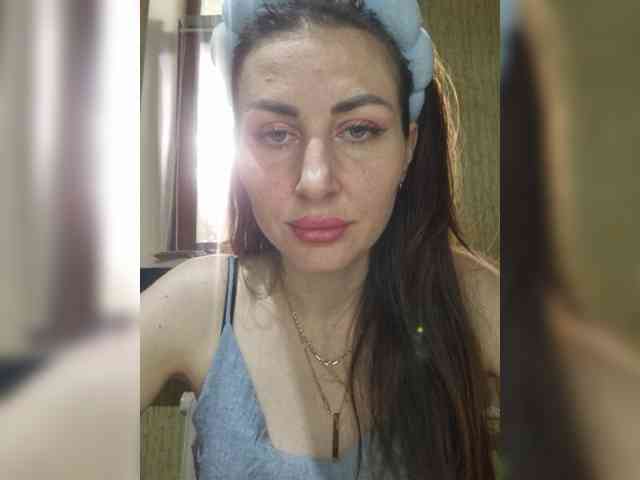 WOWLADY webcam