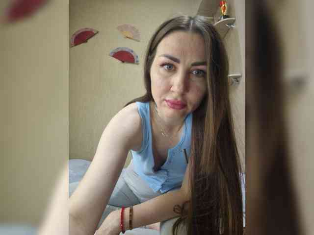 WOWLADY webcam