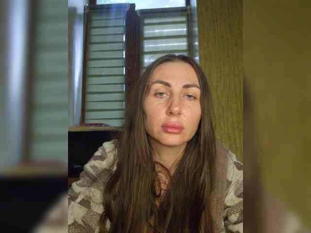 WOWLADY webcam