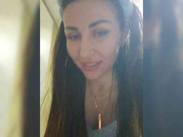 WOWLADY webcam