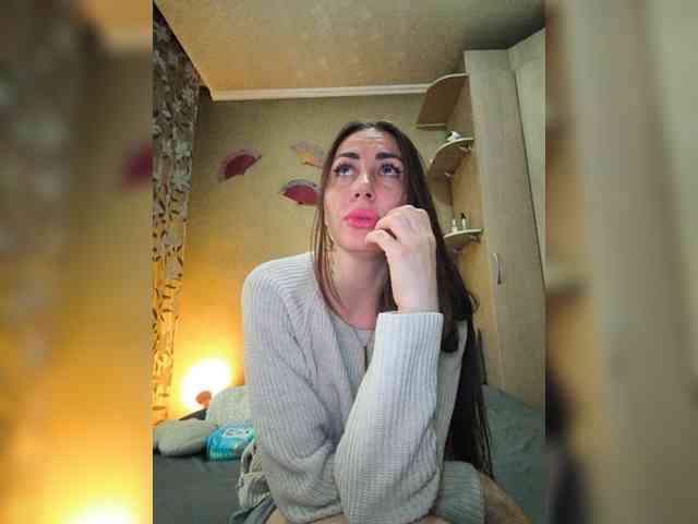 WOWLADY webcam