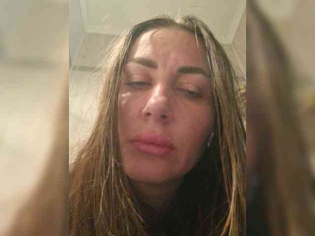 WOWLADY webcam