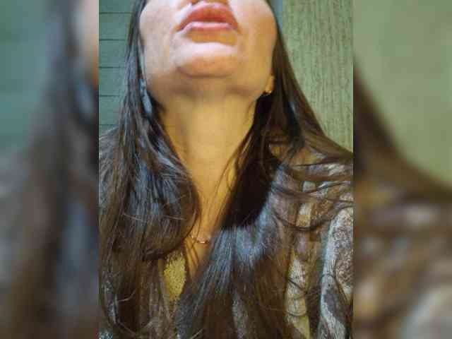 WOWLADY webcam