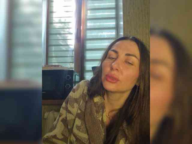 WOWLADY webcam