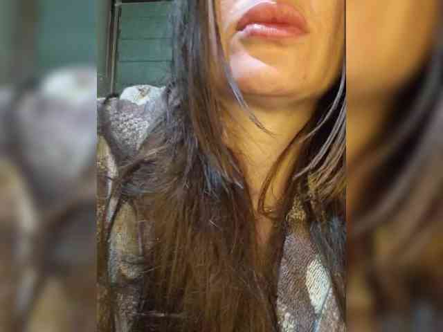 WOWLADY webcam