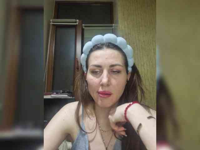 WOWLADY webcam