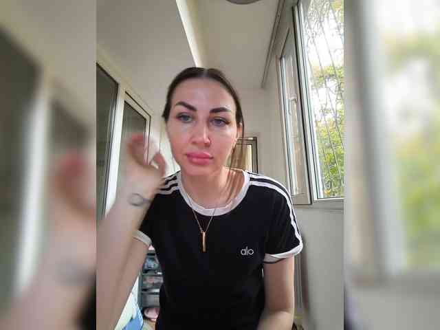 WOWLADY