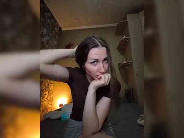 WOWLADY webcam