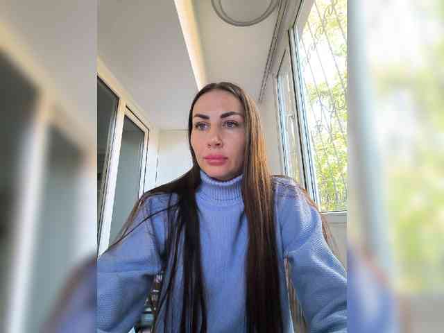WOWLADY