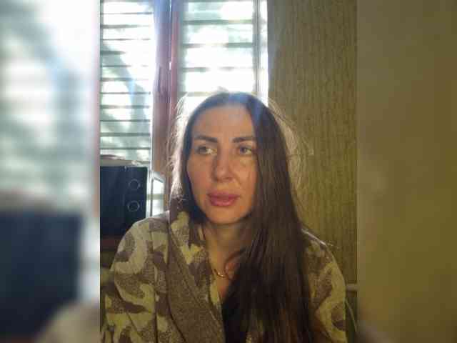WOWLADY webcam