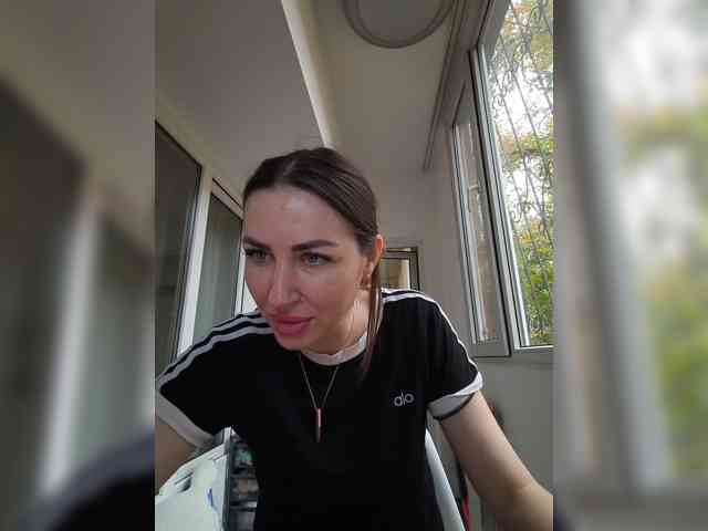 WOWLADY