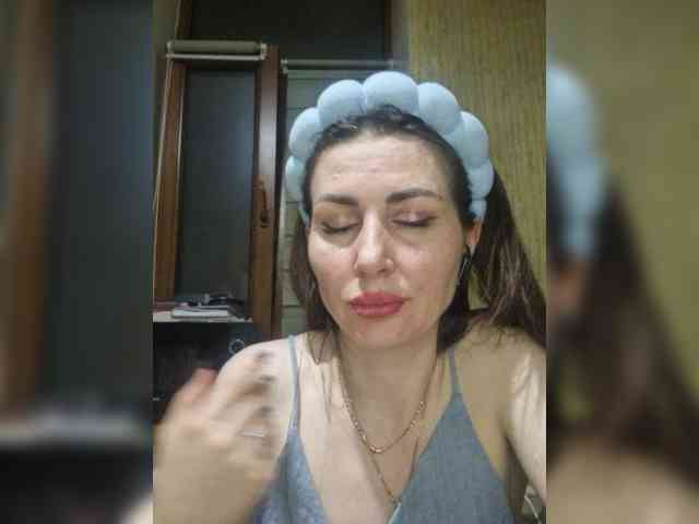 WOWLADY webcam