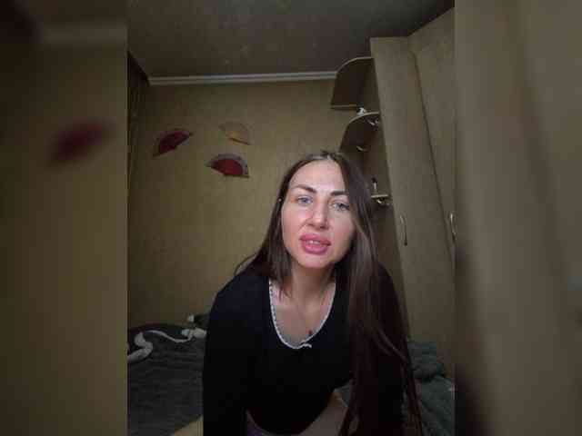 WOWLADY webcam