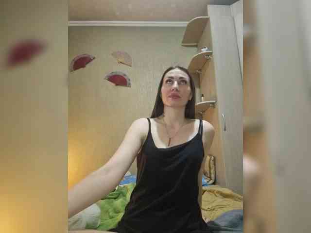 WOWLADY webcam