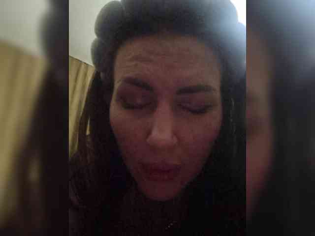 WOWLADY webcam