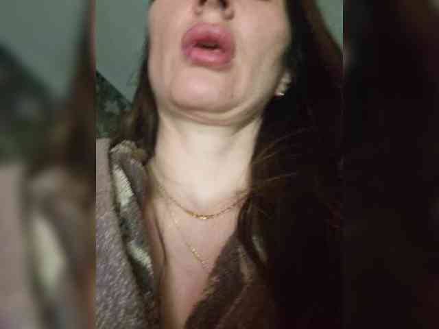 WOWLADY webcam