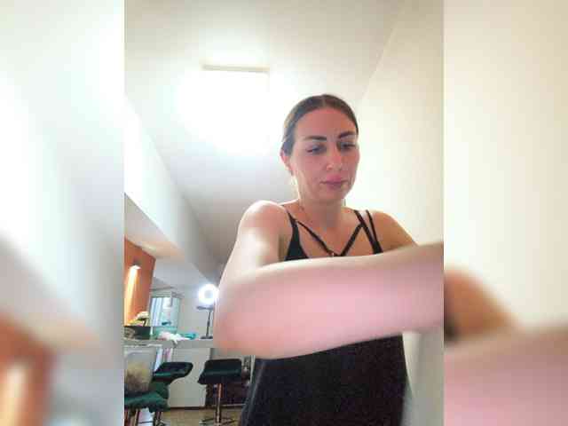 WOWLADY