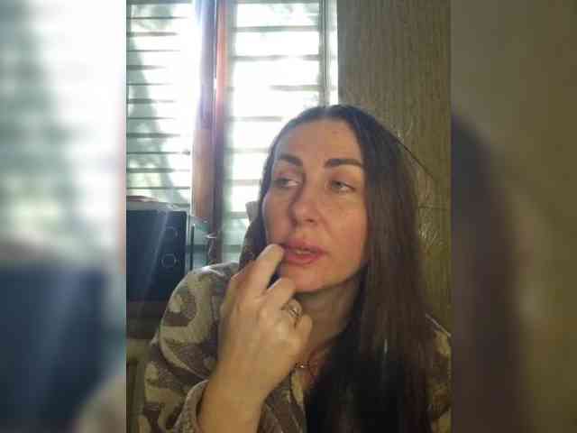 WOWLADY webcam