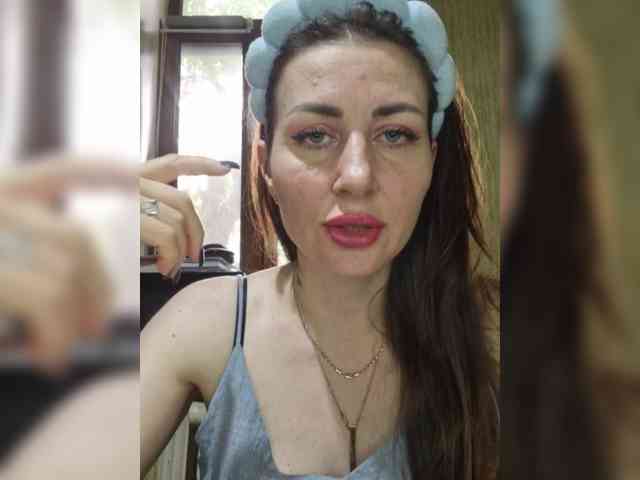 WOWLADY webcam