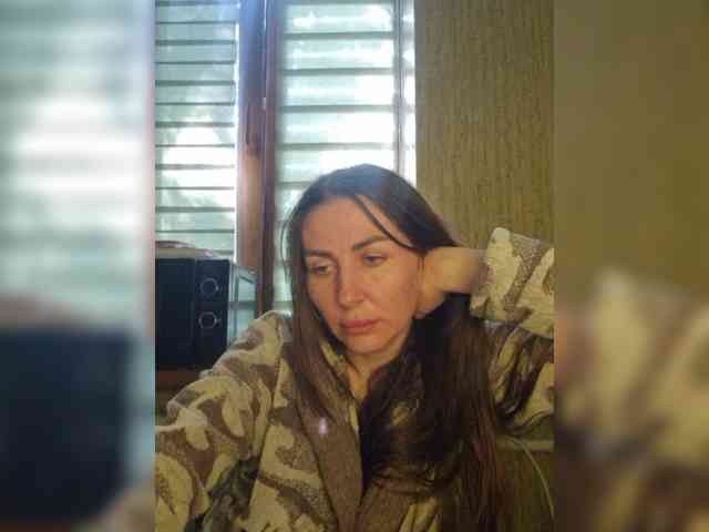 WOWLADY webcam