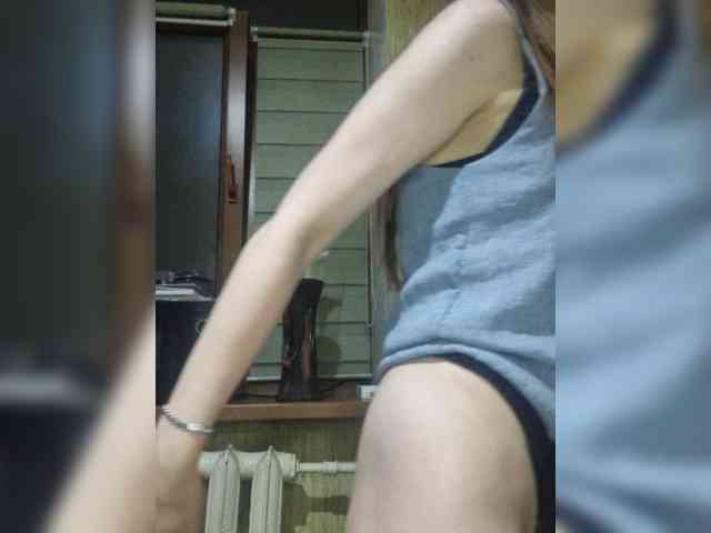 WOWLADY webcam