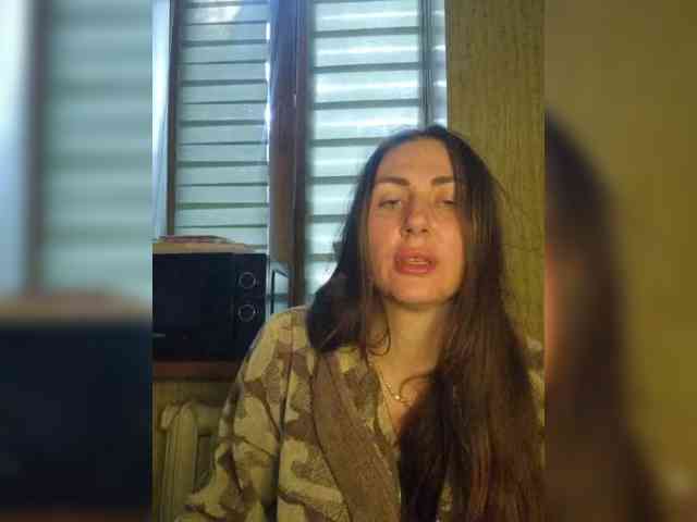 WOWLADY webcam