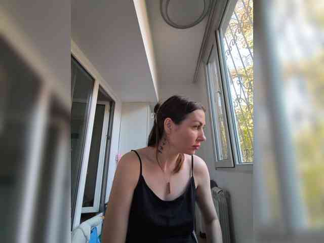 WOWLADY