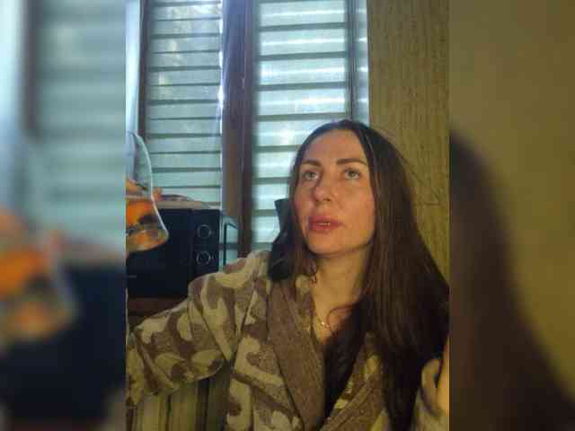WOWLADY webcam