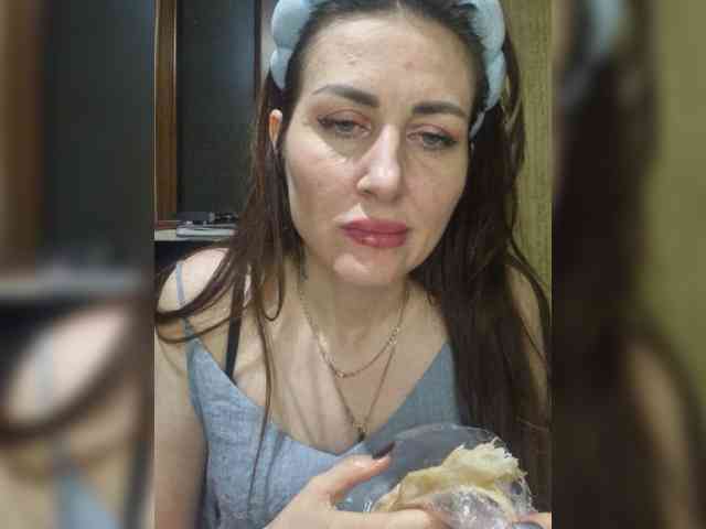 WOWLADY webcam