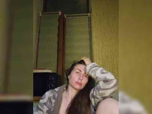 WOWLADY webcam