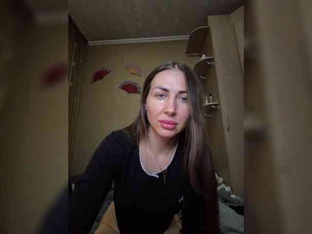 WOWLADY webcam