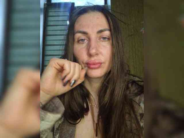 WOWLADY webcam