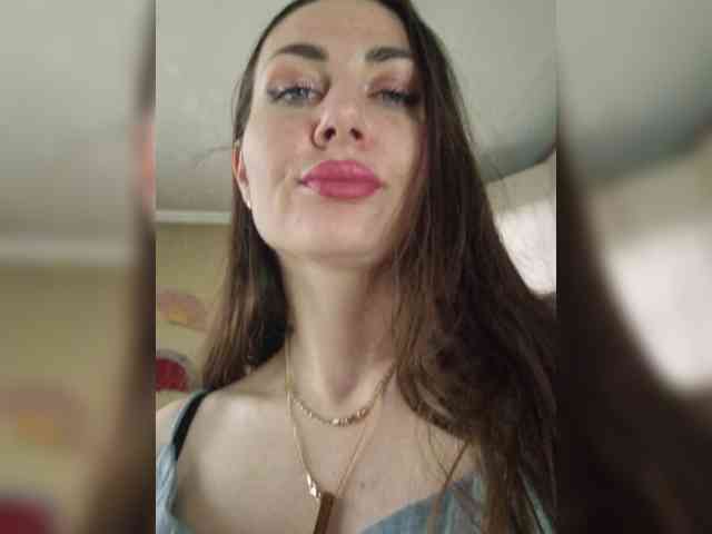 WOWLADY webcam
