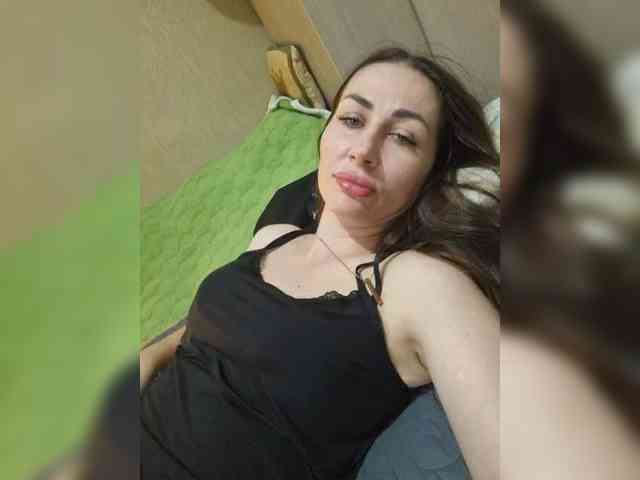 WOWLADY webcam