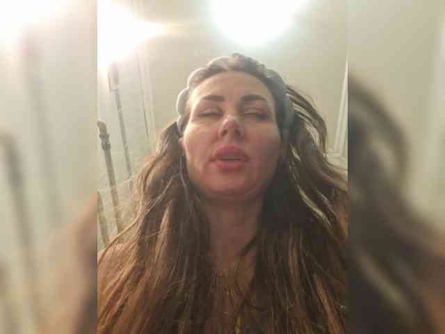 WOWLADY webcam