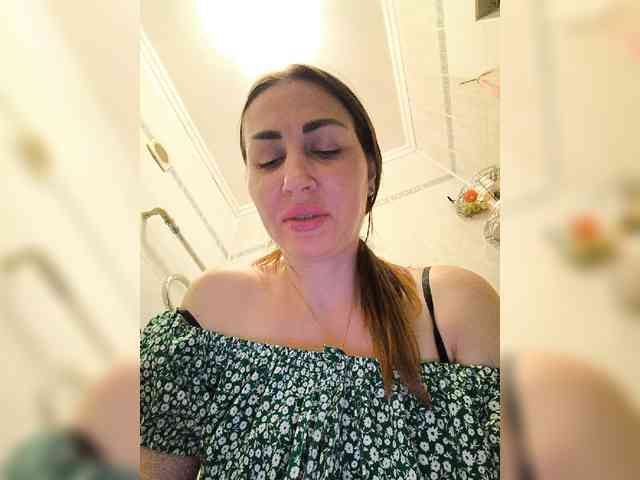 WOWLADY webcam