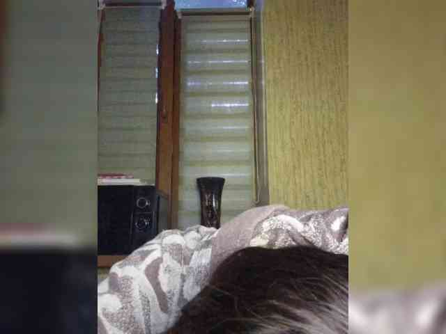 WOWLADY webcam