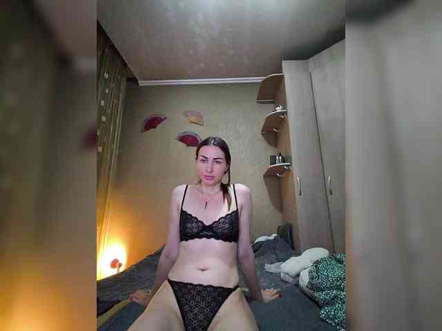 WOWLADY webcam