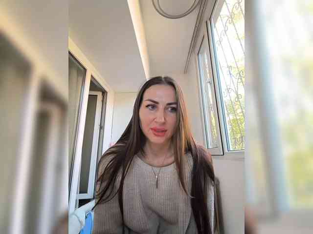 WOWLADY