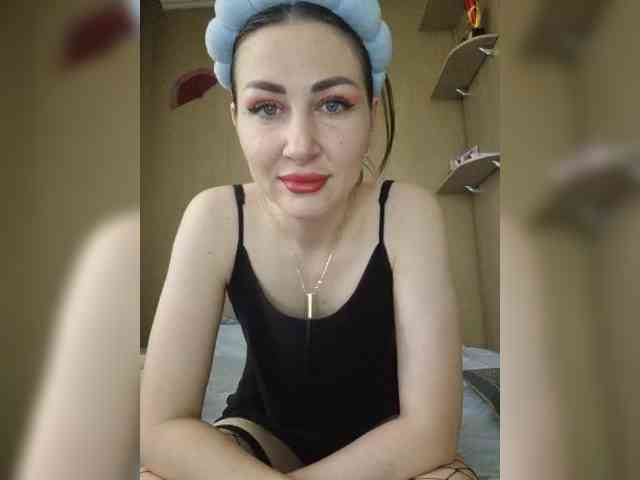 WOWLADY webcam