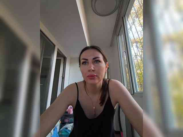 WOWLADY