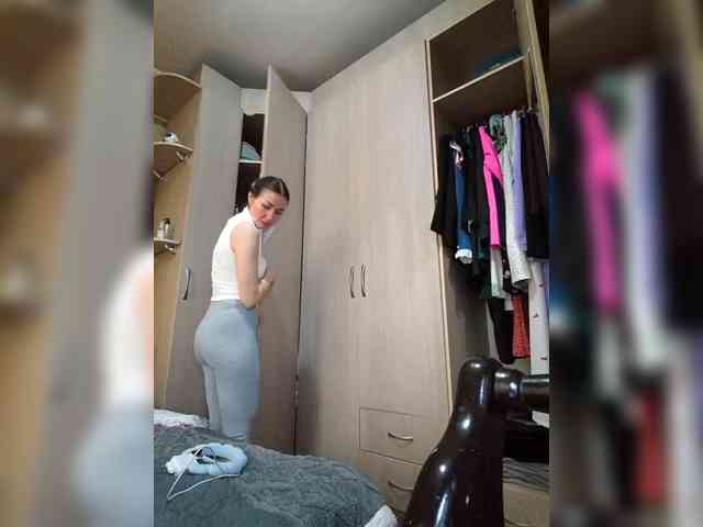 WOWLADY webcam