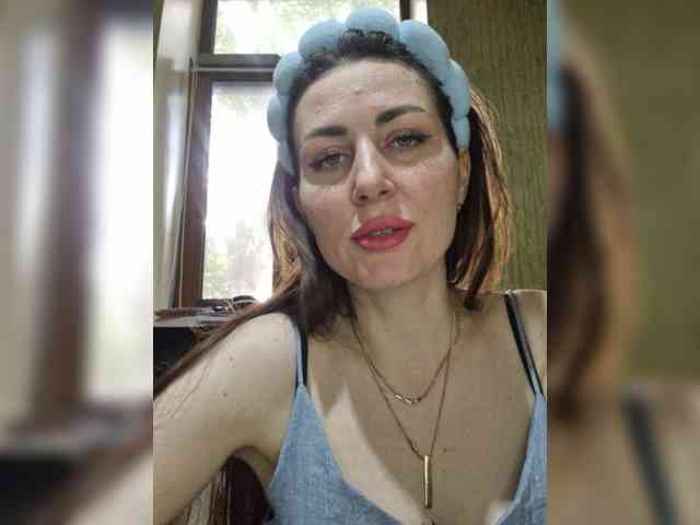 WOWLADY webcam