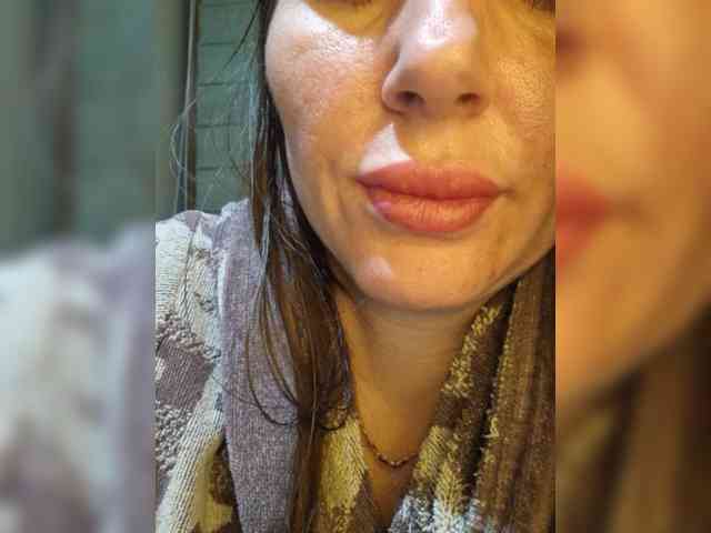 WOWLADY webcam