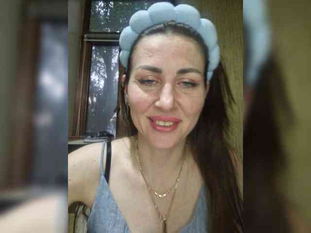 WOWLADY webcam