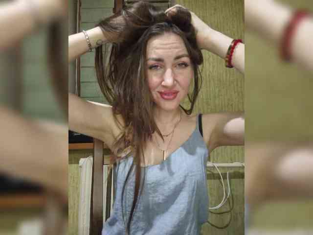 WOWLADY webcam