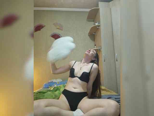 WOWLADY webcam